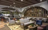 Туры в отель The Westley Hotel - Tapestry Collection by Hilton