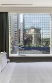 Туры в отель The Westley Hotel - Tapestry Collection by Hilton