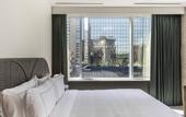 Туры в отель The Westley Hotel - Tapestry Collection by Hilton