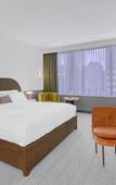 Туры в отель The Westley Hotel - Tapestry Collection by Hilton