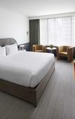 Туры в отель The Westley Hotel - Tapestry Collection by Hilton
