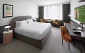 Туры в отель The Westley Hotel - Tapestry Collection by Hilton