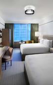 Туры в отель The Westley Hotel - Tapestry Collection by Hilton