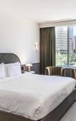 Туры в отель The Westley Hotel - Tapestry Collection by Hilton