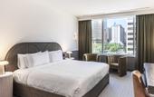 Туры в отель The Westley Hotel - Tapestry Collection by Hilton