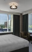 Туры в отель The Westley Hotel - Tapestry Collection by Hilton