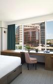 Туры в отель The Westley Hotel - Tapestry Collection by Hilton
