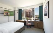Туры в отель The Westley Hotel - Tapestry Collection by Hilton
