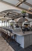 Туры в отель The Westley Hotel - Tapestry Collection by Hilton