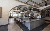 Туры в отель The Westley Hotel - Tapestry Collection by Hilton