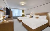 Туры в отель The Westley Hotel - Tapestry Collection by Hilton