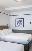Туры в отель The Westley Hotel - Tapestry Collection by Hilton