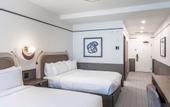 Туры в отель The Westley Hotel - Tapestry Collection by Hilton