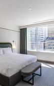 Туры в отель The Westley Hotel - Tapestry Collection by Hilton