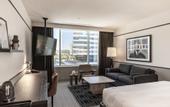Туры в отель The Westley Hotel - Tapestry Collection by Hilton