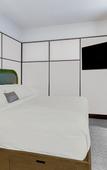 Туры в отель The Westley Hotel - Tapestry Collection by Hilton