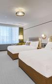Туры в отель The Westley Hotel - Tapestry Collection by Hilton