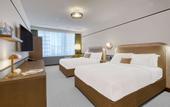 Туры в отель The Westley Hotel - Tapestry Collection by Hilton