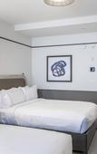 Туры в отель The Westley Hotel - Tapestry Collection by Hilton