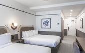 Туры в отель The Westley Hotel - Tapestry Collection by Hilton