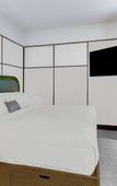 Туры в отель The Westley Hotel - Tapestry Collection by Hilton