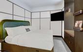 Туры в отель The Westley Hotel - Tapestry Collection by Hilton