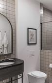Туры в отель The Westley Hotel - Tapestry Collection by Hilton