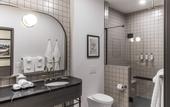 Туры в отель The Westley Hotel - Tapestry Collection by Hilton