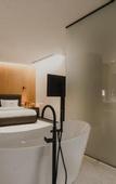 Туры в отель Maritim Marina Bay Resort & Casino