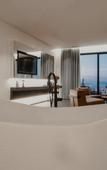 Туры в отель Maritim Marina Bay Resort & Casino