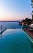 Туры в отель Maritim Marina Bay Resort & Casino