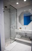Туры в отель Maritim Marina Bay Resort & Casino