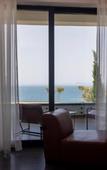 Туры в отель Maritim Marina Bay Resort & Casino