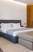 Туры в отель Maritim Marina Bay Resort & Casino