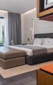 Туры в отель Maritim Marina Bay Resort & Casino