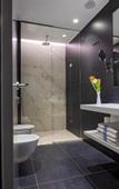 Туры в отель Maritim Marina Bay Resort & Casino
