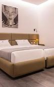 Туры в отель Maritim Marina Bay Resort & Casino