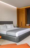 Туры в отель Maritim Marina Bay Resort & Casino