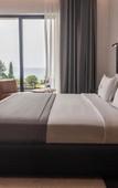 Туры в отель Maritim Marina Bay Resort & Casino