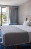 Туры в отель Maritim Marina Bay Resort & Casino