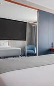 Туры в отель Maritim Marina Bay Resort & Casino