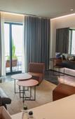 Туры в отель Maritim Marina Bay Resort & Casino