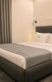 Туры в отель Maritim Marina Bay Resort & Casino