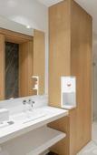 Туры в отель Maritim Marina Bay Resort & Casino