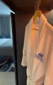 Туры в отель Maritim Marina Bay Resort & Casino