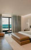 Туры в отель Maritim Marina Bay Resort & Casino