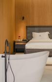 Туры в отель Maritim Marina Bay Resort & Casino