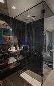Туры в отель Maritim Marina Bay Resort & Casino