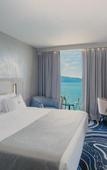Туры в отель Maritim Marina Bay Resort & Casino