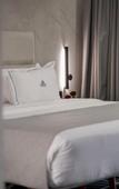 Туры в отель Maritim Marina Bay Resort & Casino